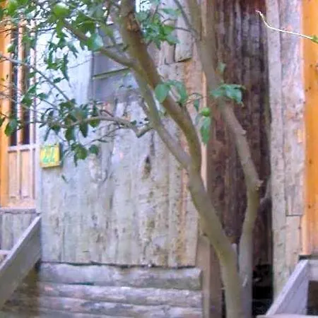 Varuna Kumluca